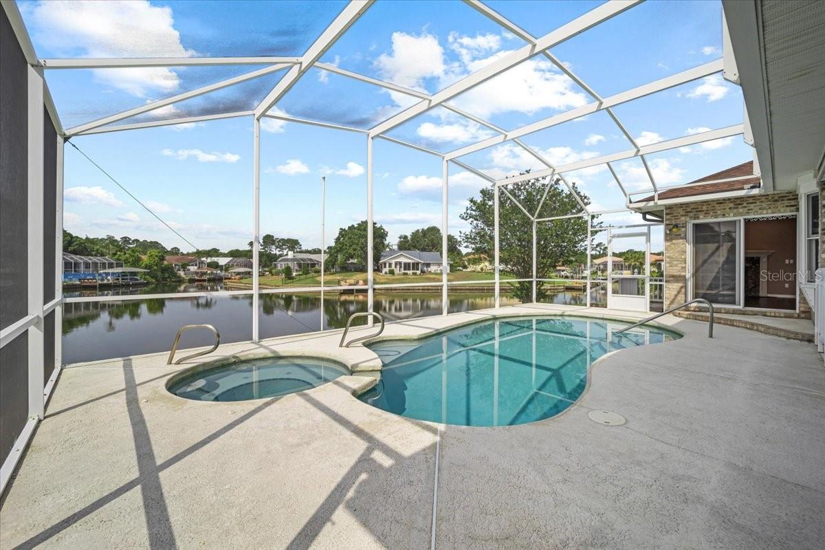 15 COLLINSON COURT