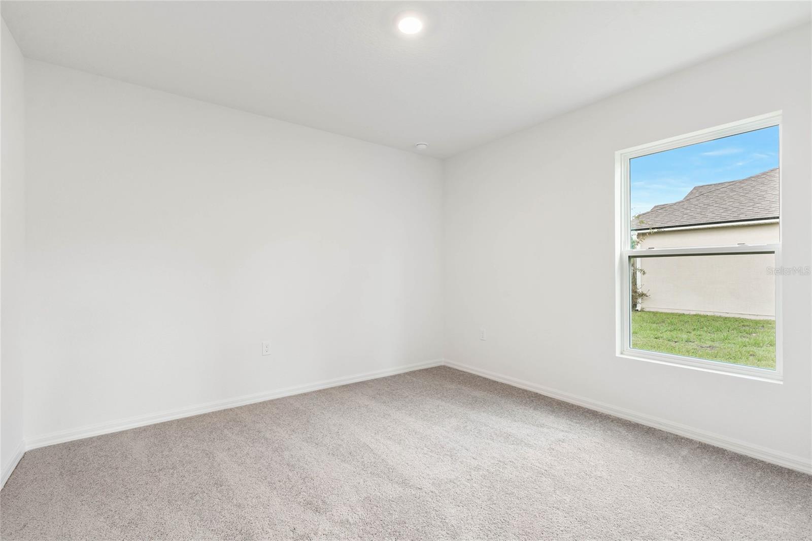 PALM COAST SEC 32 - Residential Lease