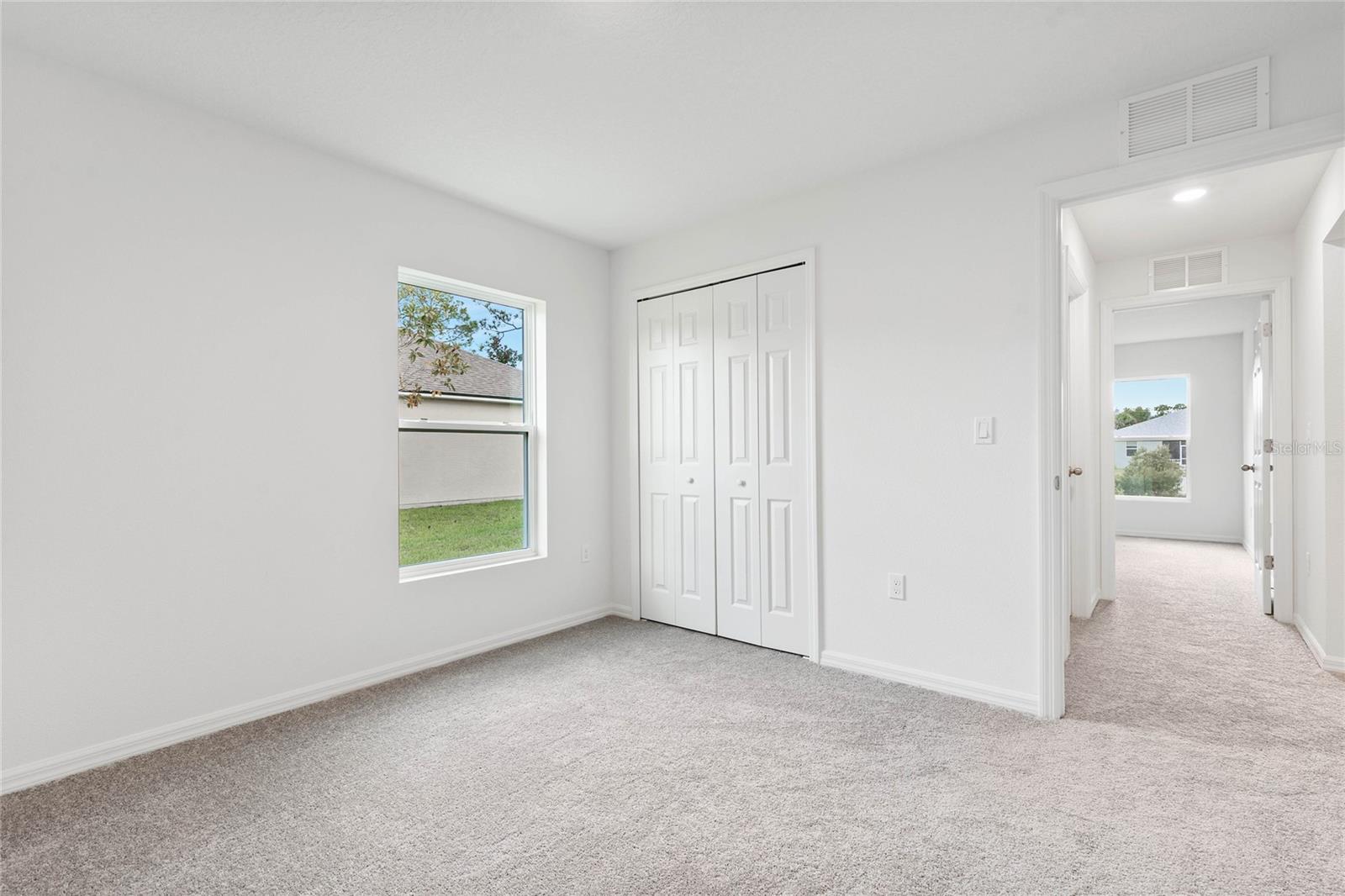 PALM COAST SEC 32 - Residential Lease