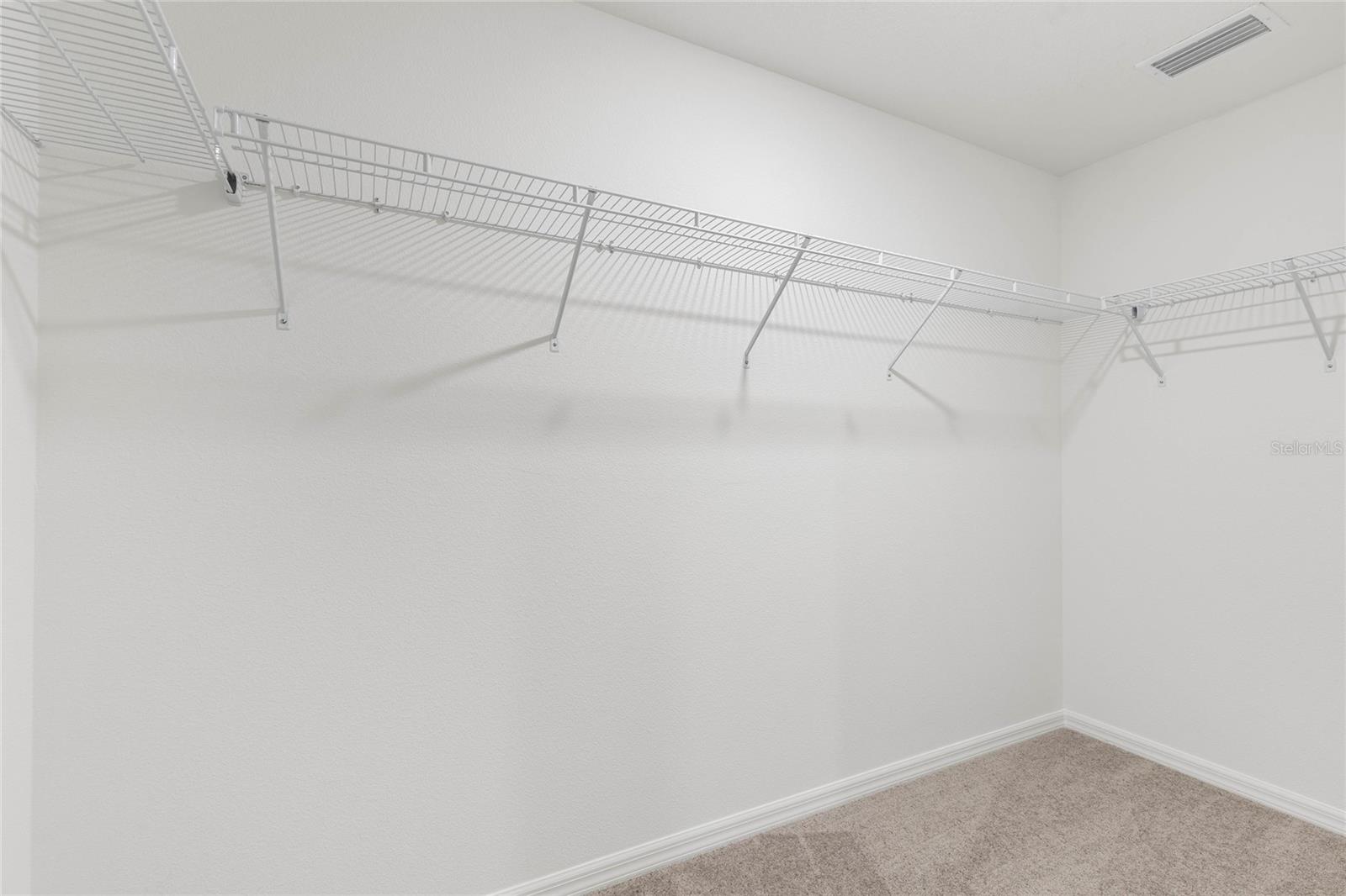 PALM COAST SEC 32 - Residential Lease