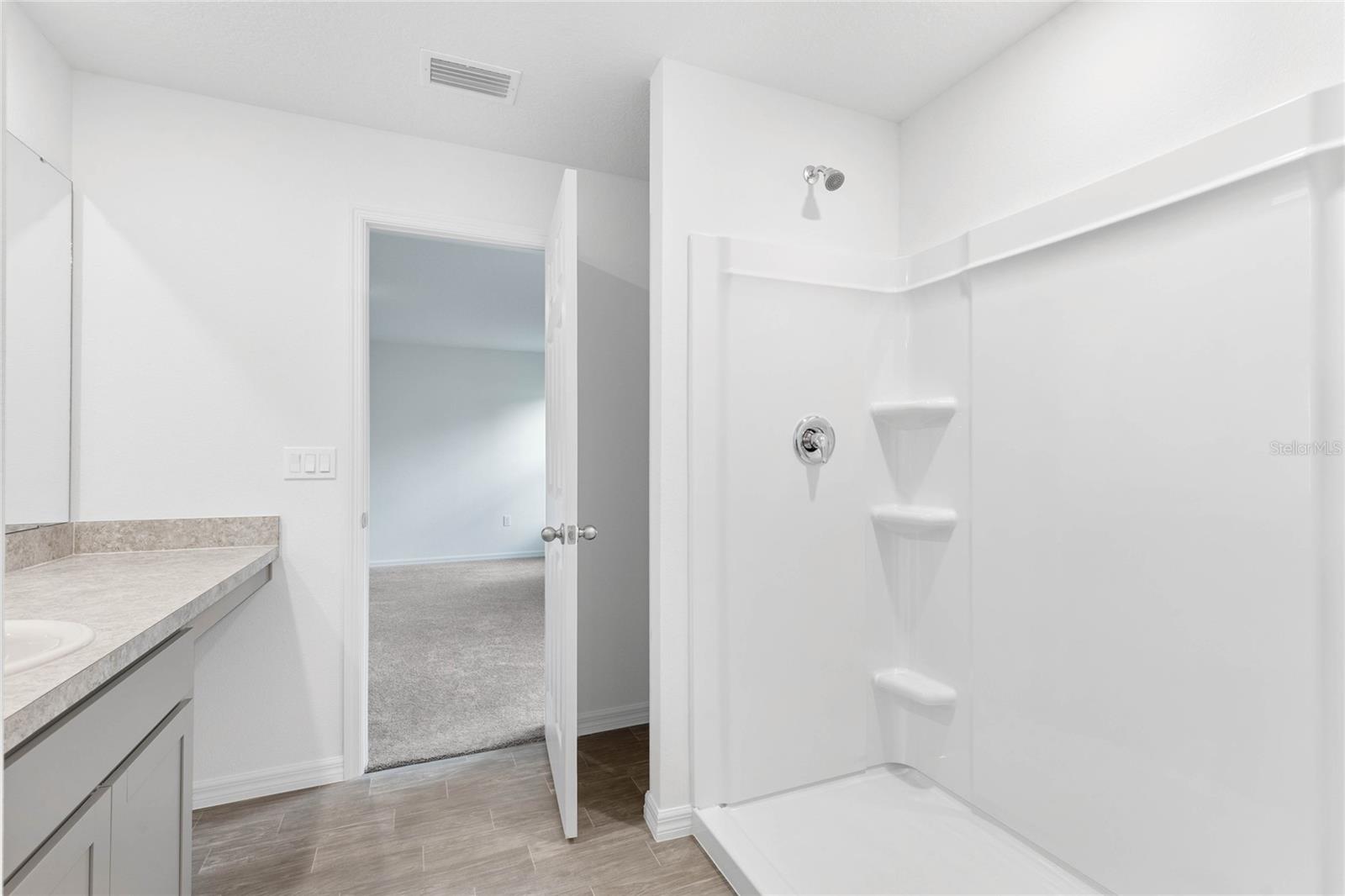 PALM COAST SEC 32 - Residential Lease