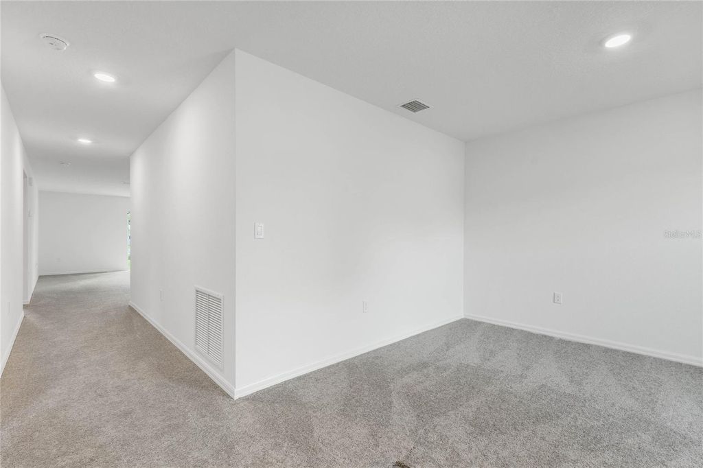 Photo of 134 Rolling Sands Drive, Palm Coast, FL 32164 (MLS # FC314457)