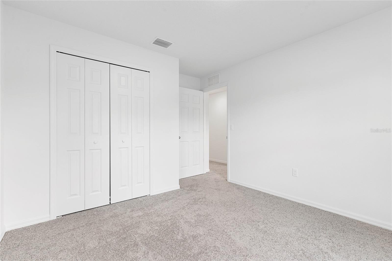 PALM COAST SEC 32 - Residential Lease