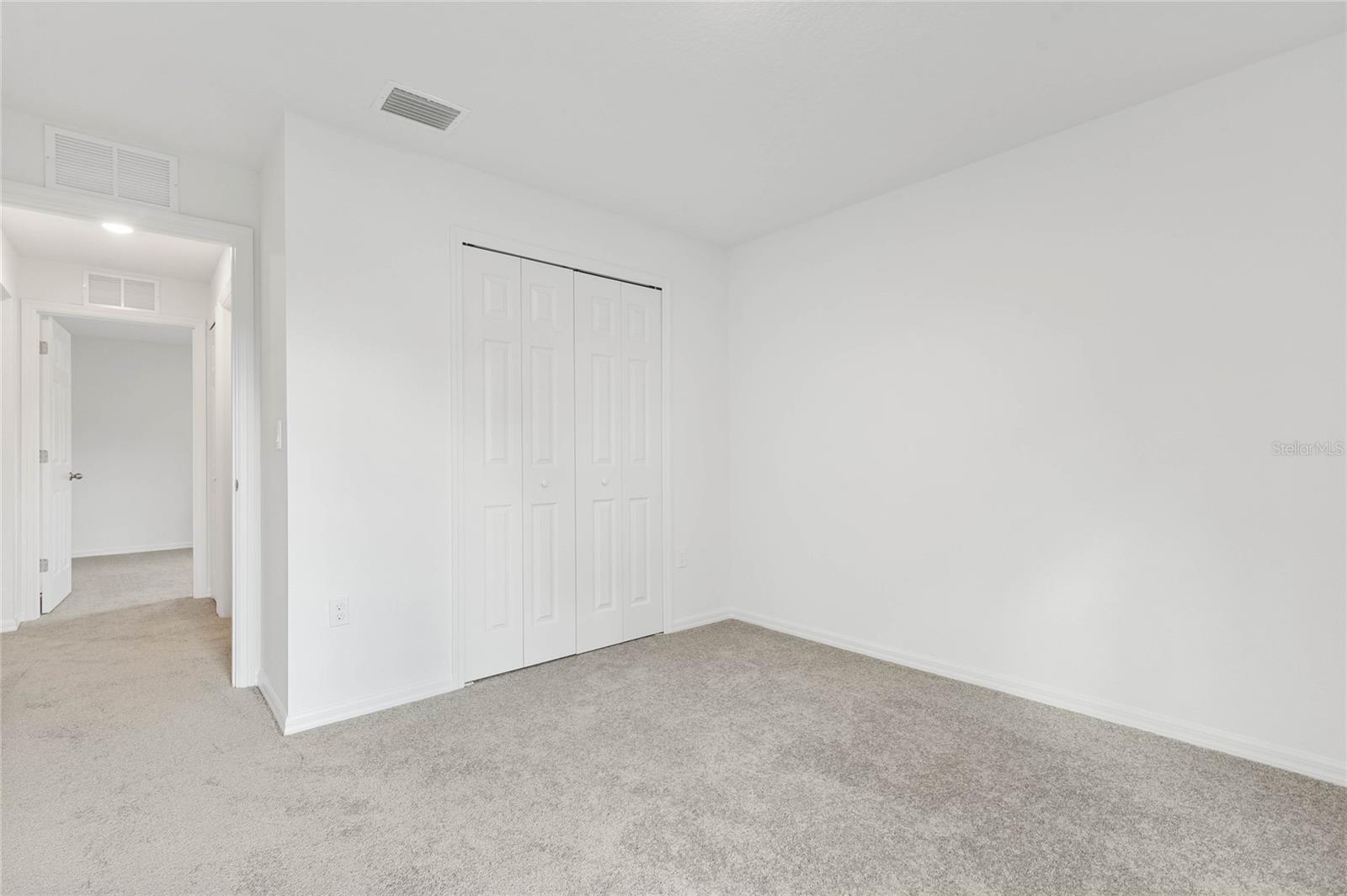 PALM COAST SEC 32 - Residential Lease