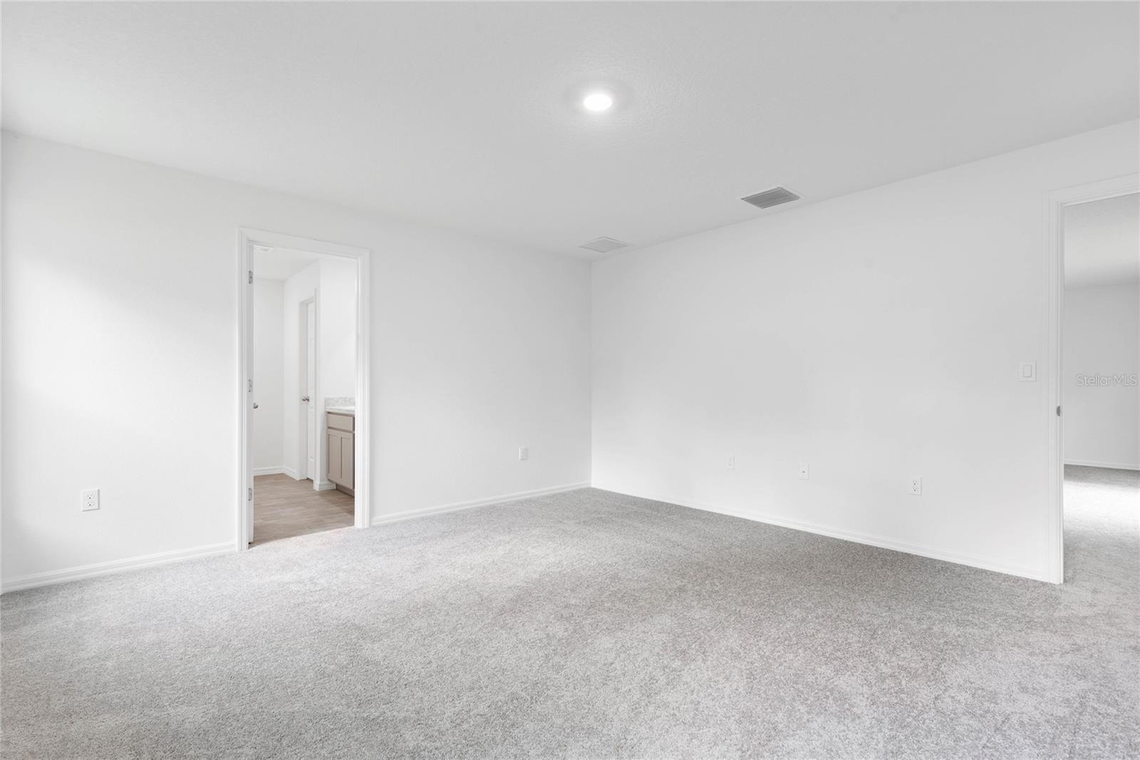 PALM COAST SEC 32 - Residential Lease