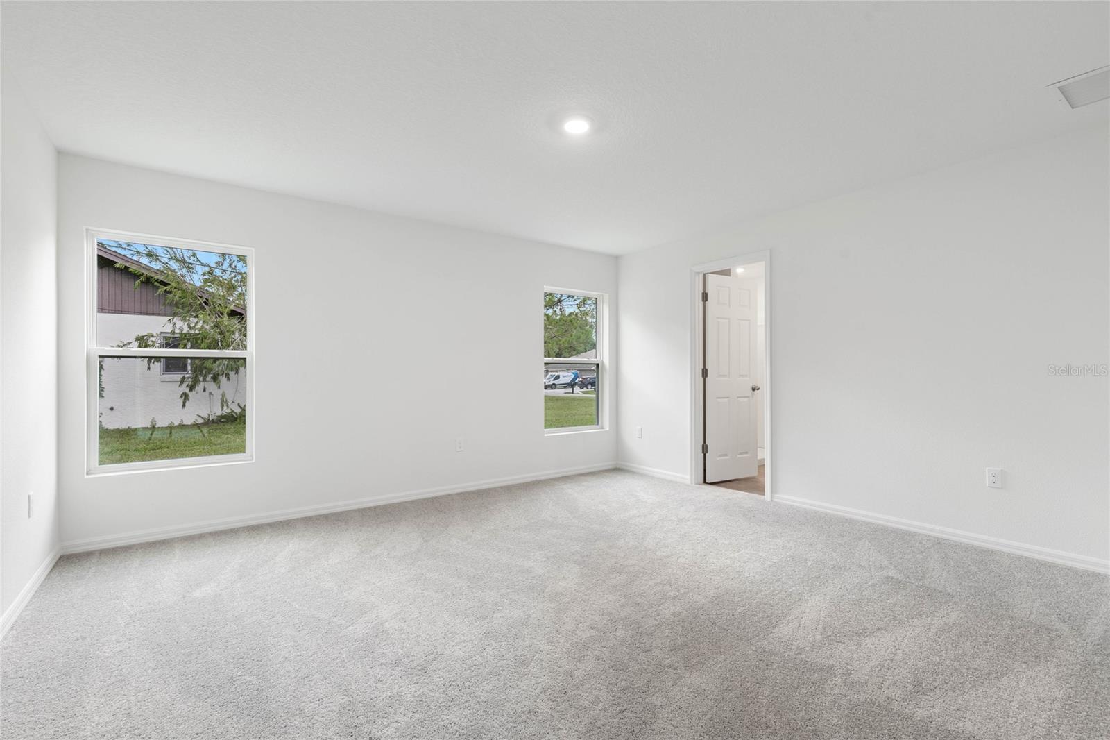 PALM COAST SEC 32 - Residential Lease