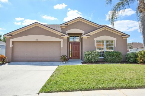 4920 BREAKWATER DRIVE BRADENTON FL 34203