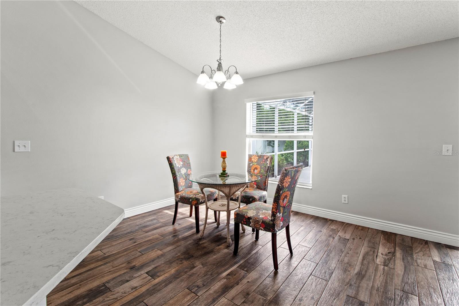 SABAL HARBOUR PH I-A - Residential