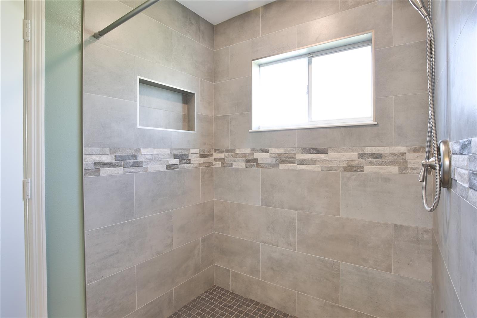 SABAL HARBOUR PH I-A - Residential