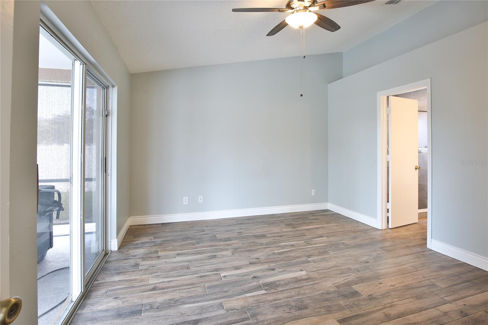 SABAL HARBOUR PH I-A - Residential