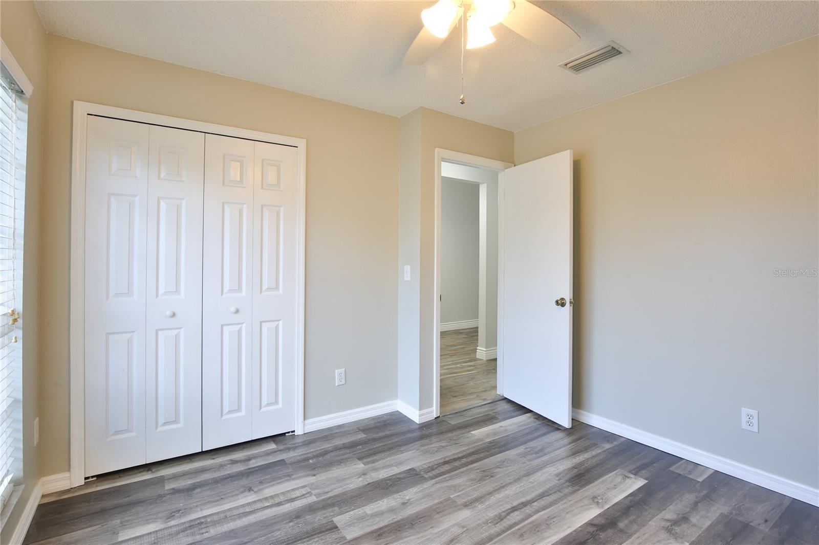 SABAL HARBOUR PH I-A - Residential
