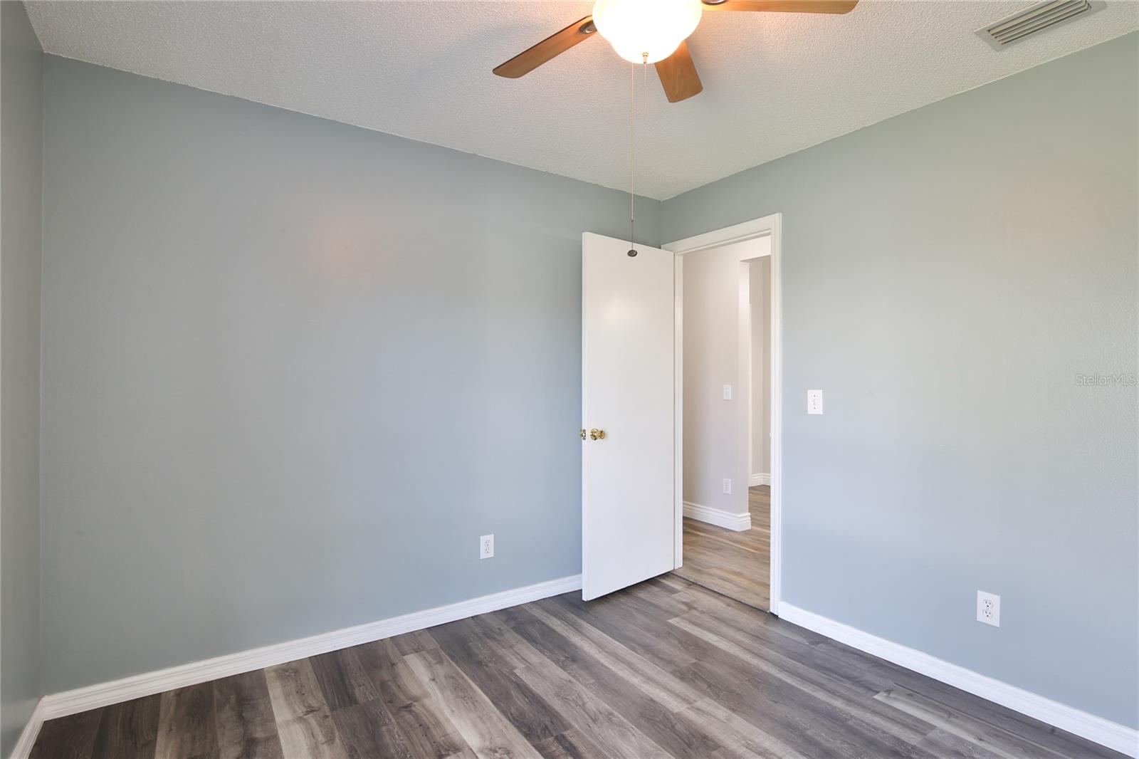 SABAL HARBOUR PH I-A - Residential
