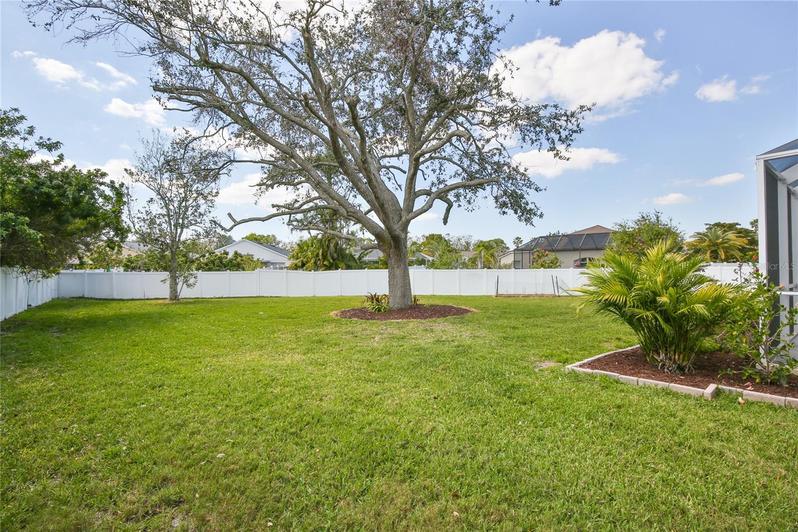 SABAL HARBOUR PH I-A - Residential