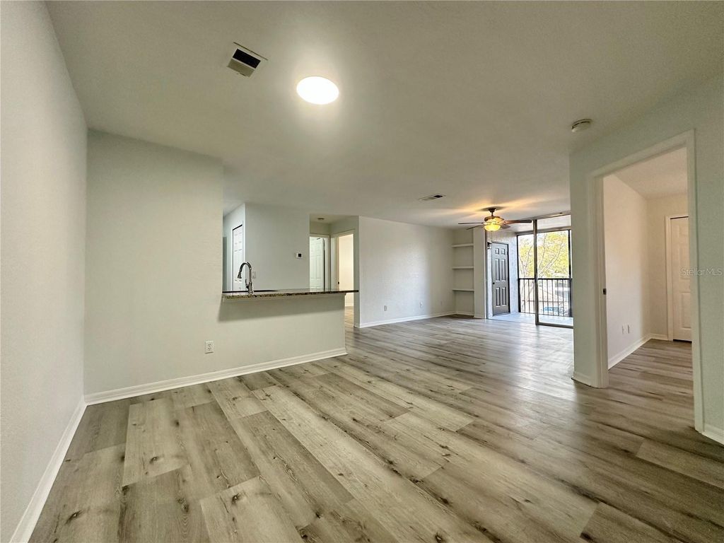 Photo of 7511 Seurat Street #10202, Orlando, FL 32819 (MLS # O6388175)