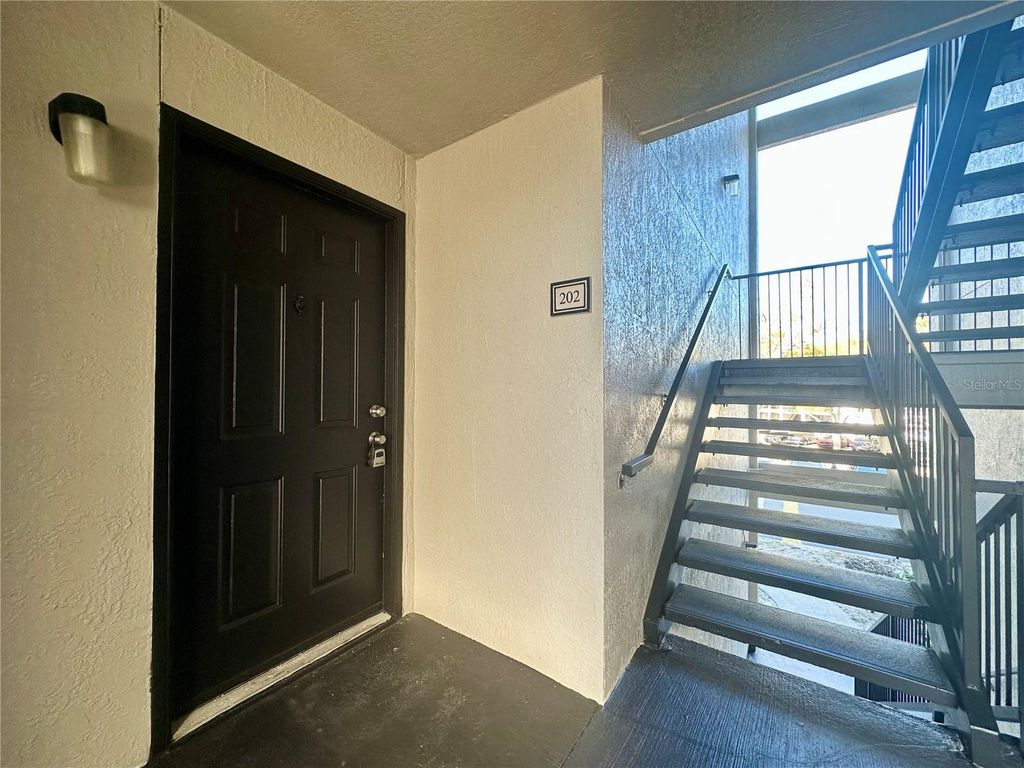 Photo of 7511 Seurat Street #10202, Orlando, FL 32819 (MLS # O6388175)