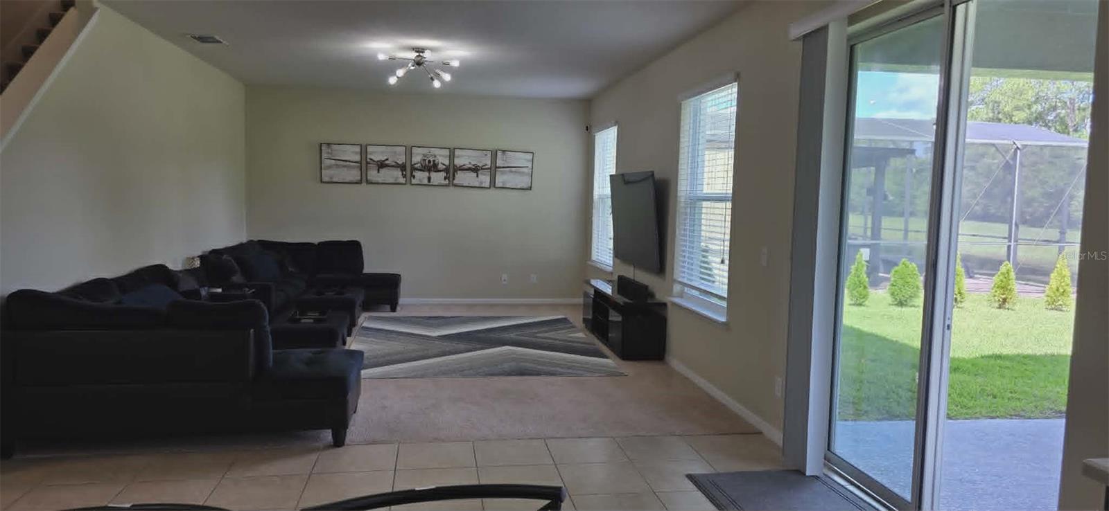 5177 DOVE TREE STREET