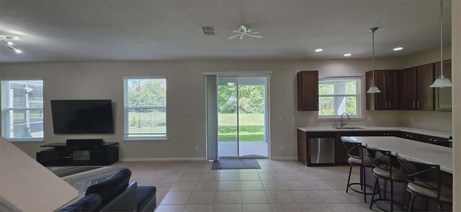 5177 DOVE TREE STREET