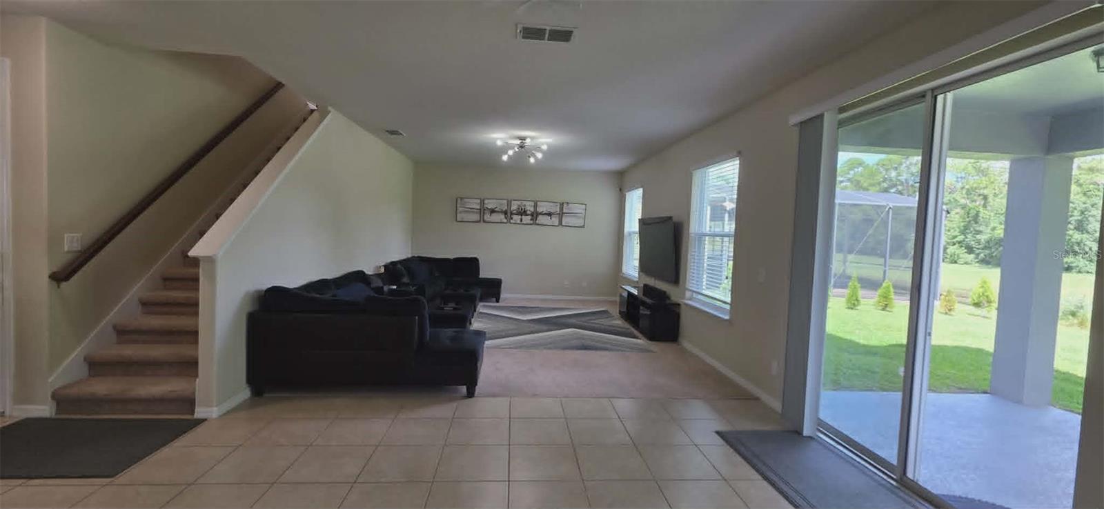 5177 DOVE TREE STREET