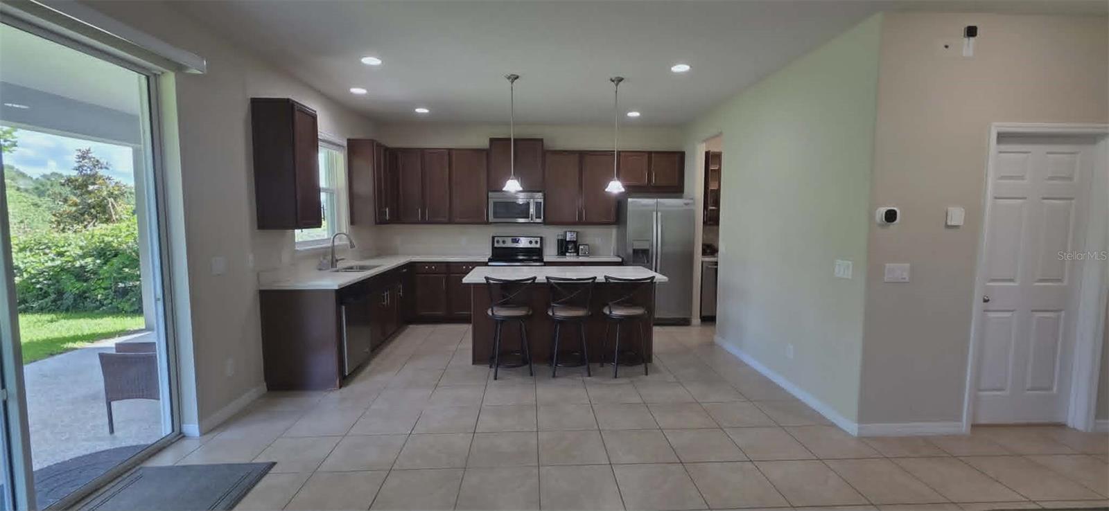 5177 DOVE TREE STREET