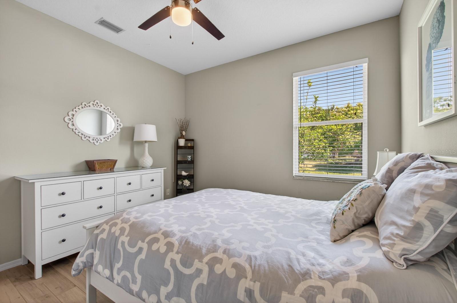 CYPRESS CREEK ESTATES - Residential