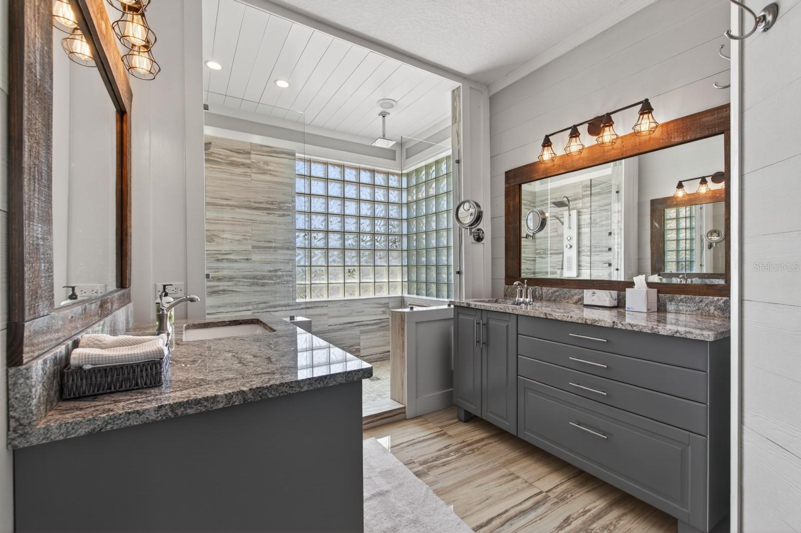 CYPRESS CREEK ESTATES - Residential