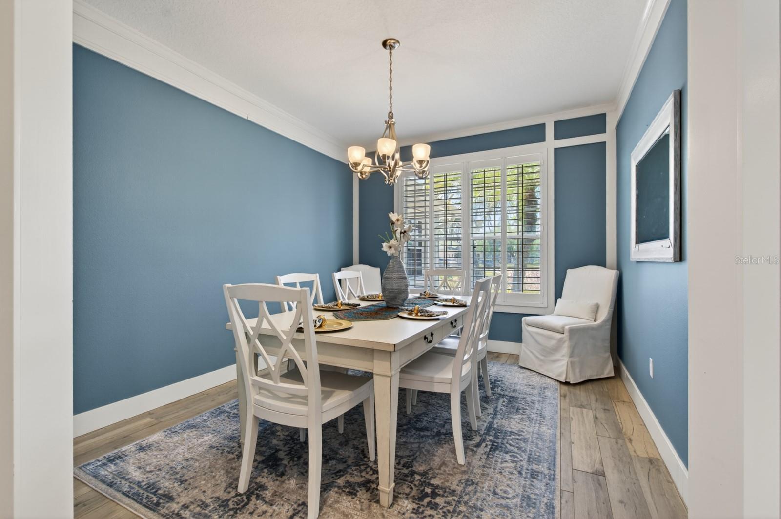 CYPRESS CREEK ESTATES - Residential