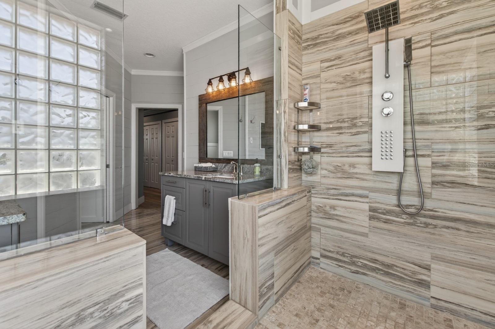 CYPRESS CREEK ESTATES - Residential