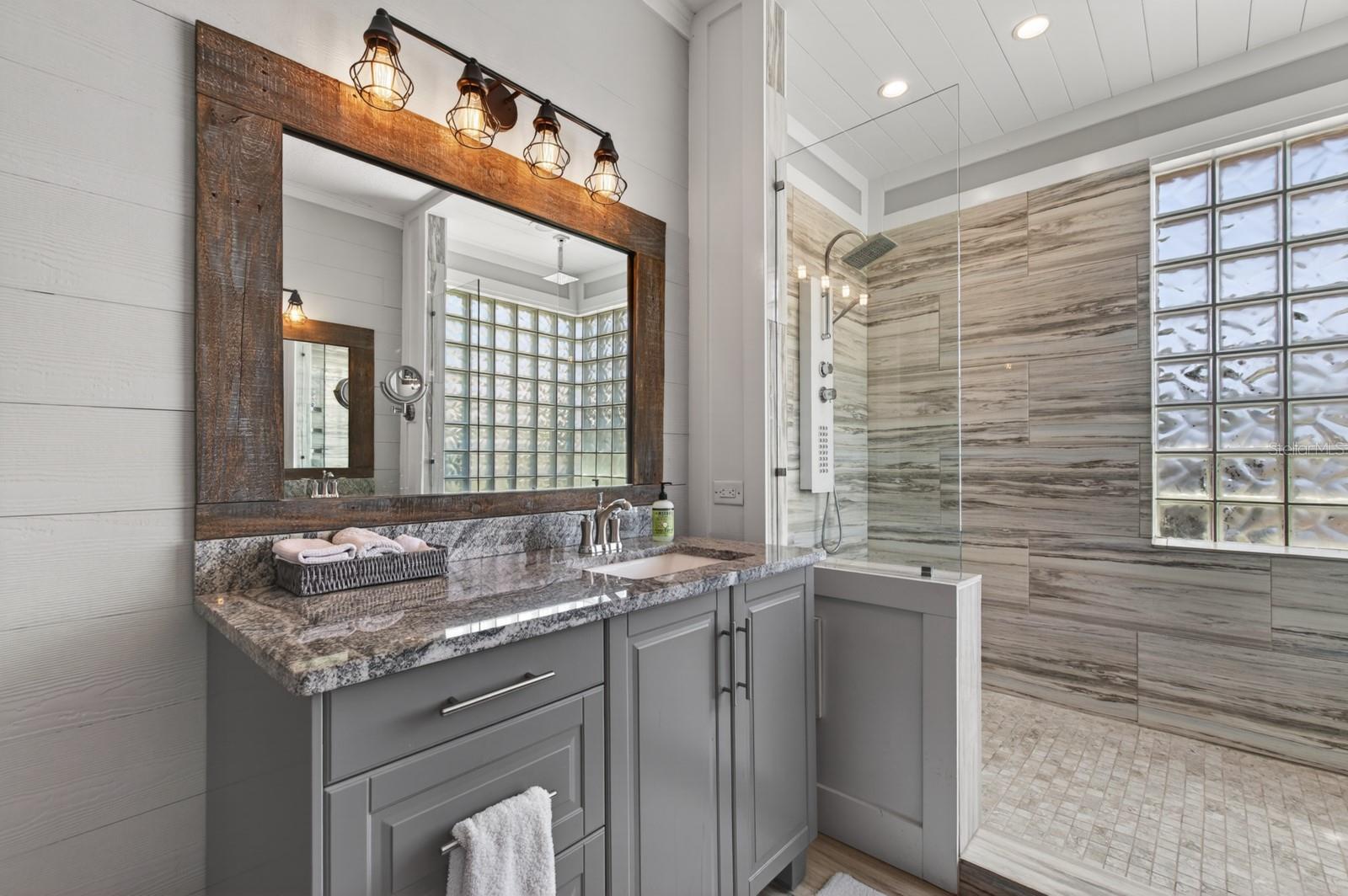 CYPRESS CREEK ESTATES - Residential