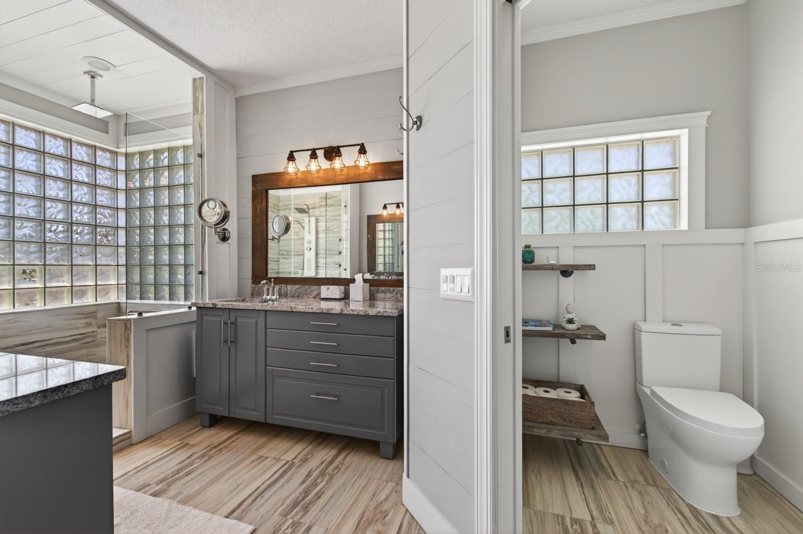 CYPRESS CREEK ESTATES - Residential