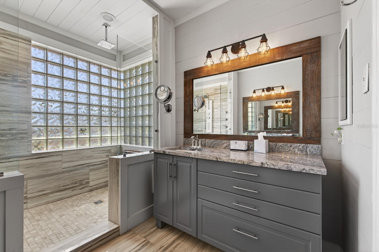 CYPRESS CREEK ESTATES - Residential