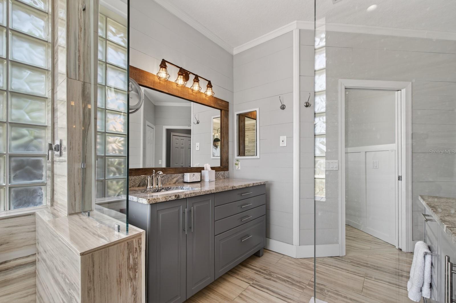 CYPRESS CREEK ESTATES - Residential