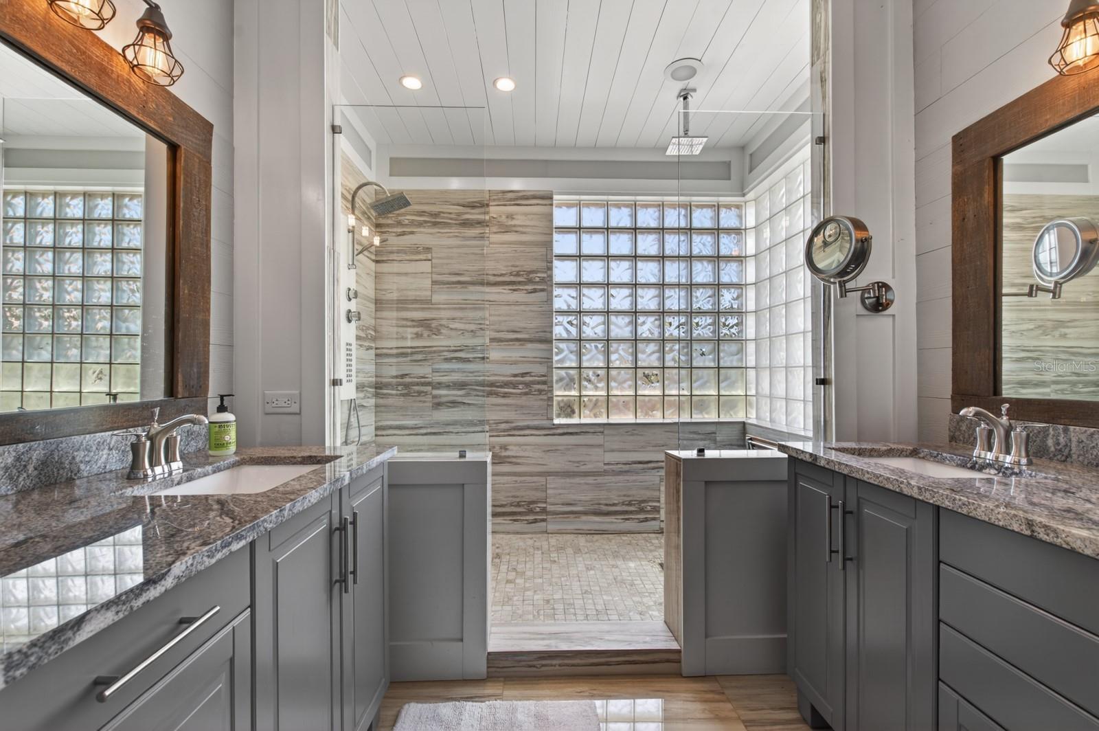 CYPRESS CREEK ESTATES - Residential
