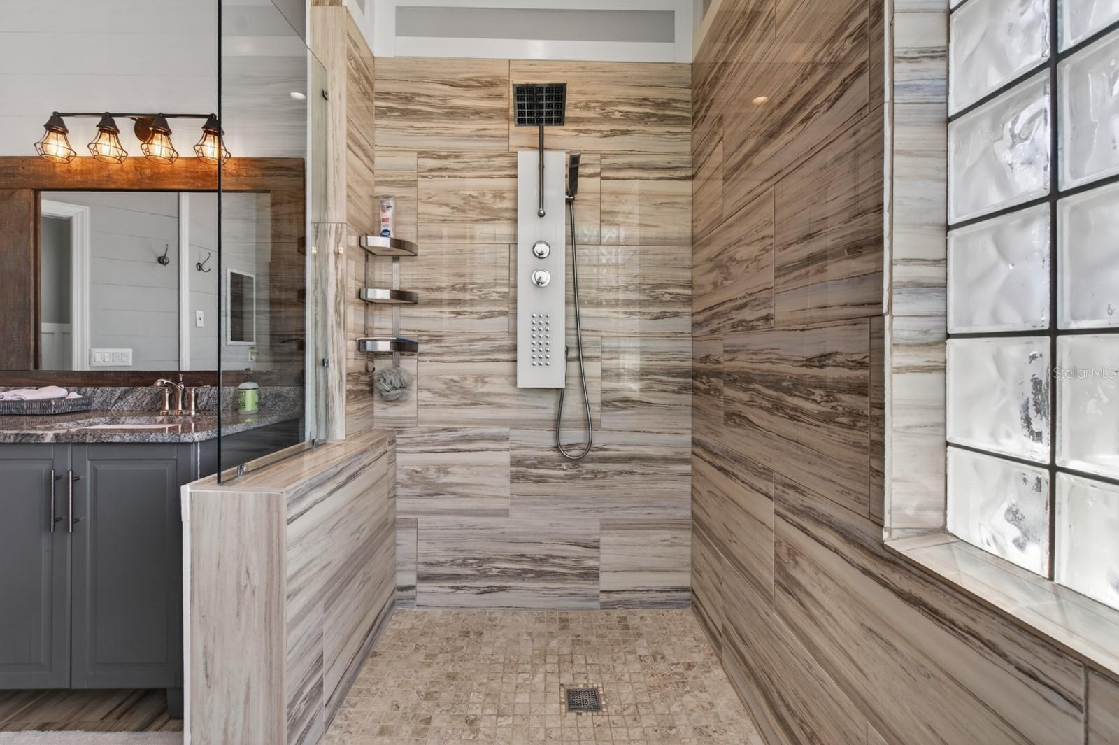 CYPRESS CREEK ESTATES - Residential