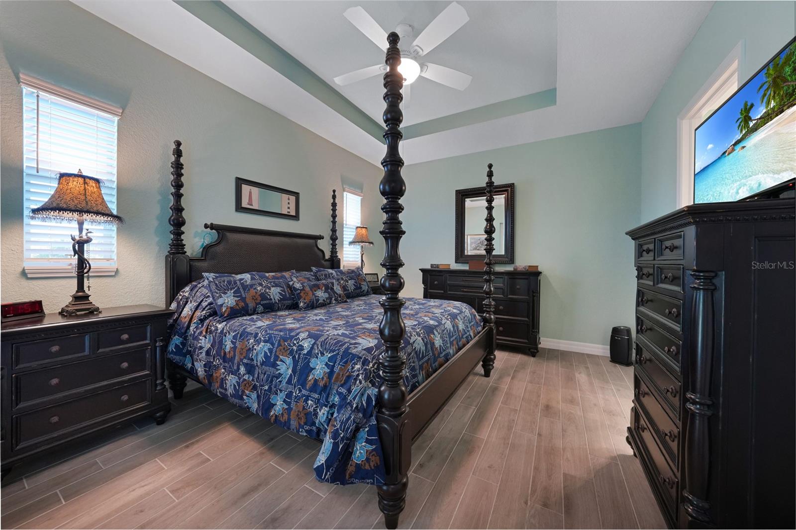 ROTONDA LAKES - Residential