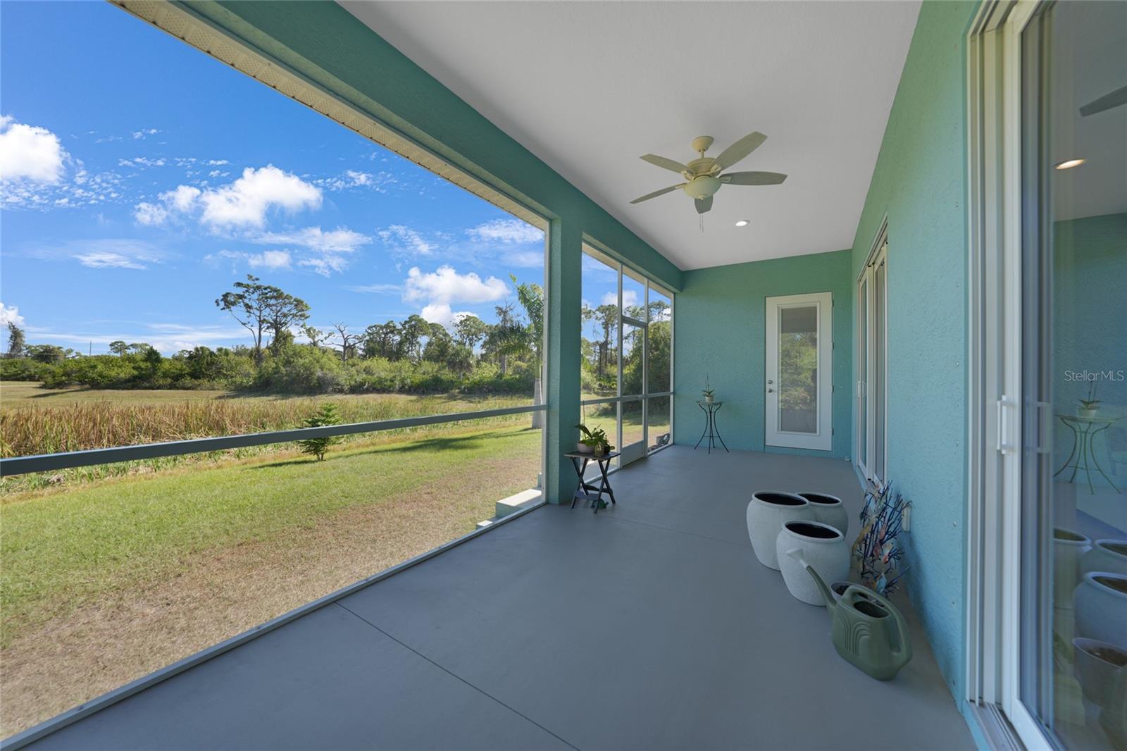 ROTONDA LAKES - Residential