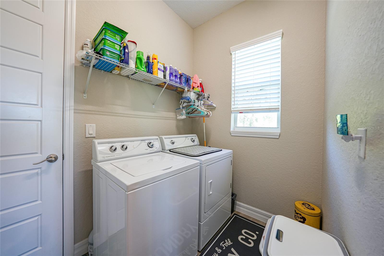 ROTONDA LAKES - Residential