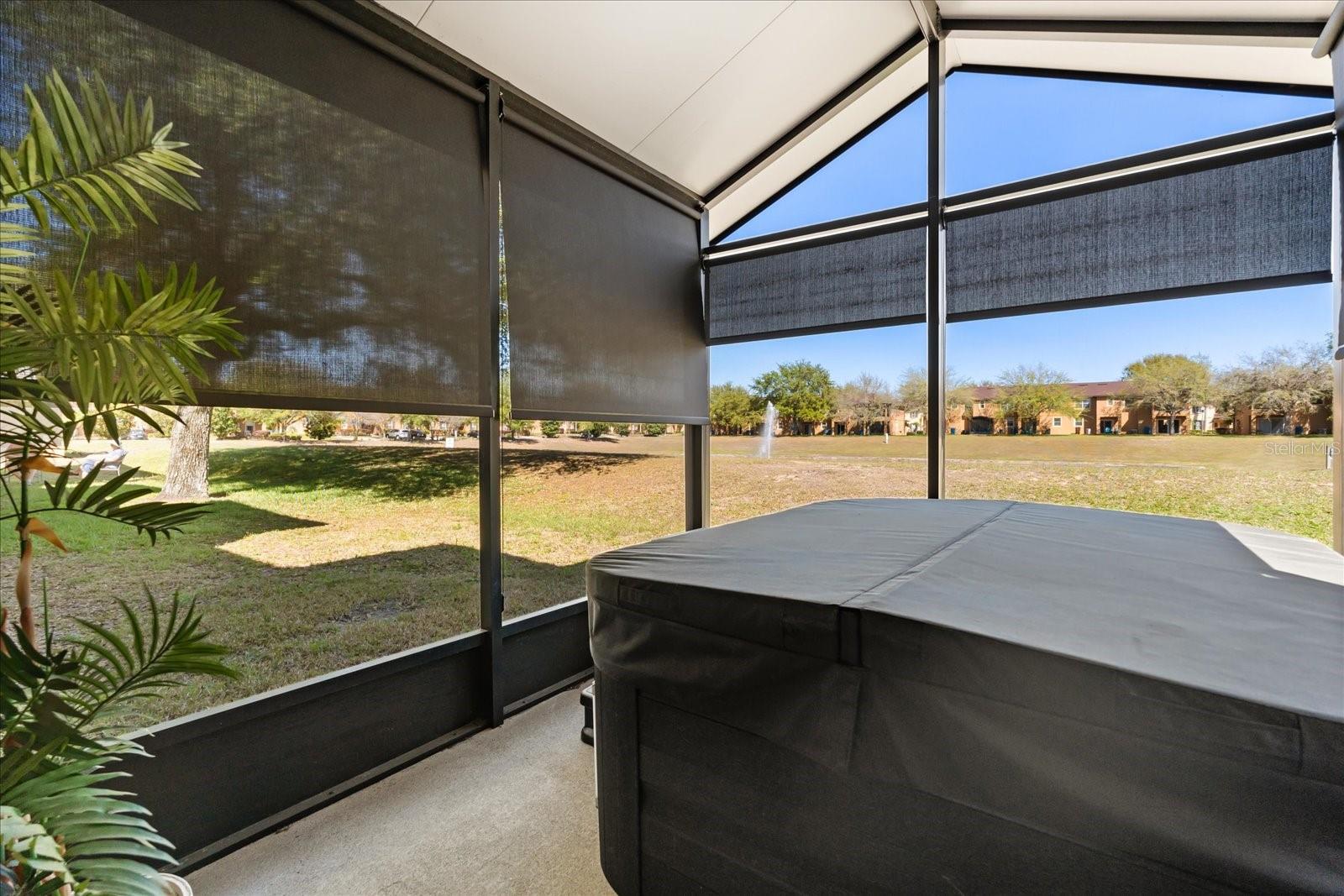 122 CAPRI DRIVE