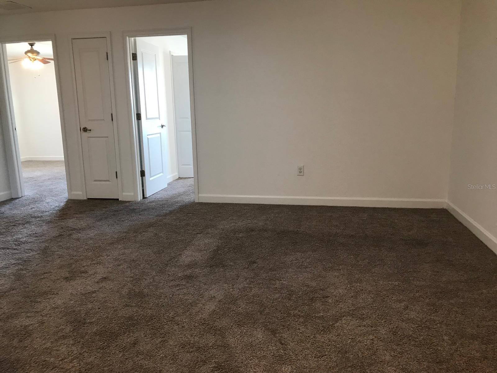 WYNDHAM LAKES ESTATES - Residential