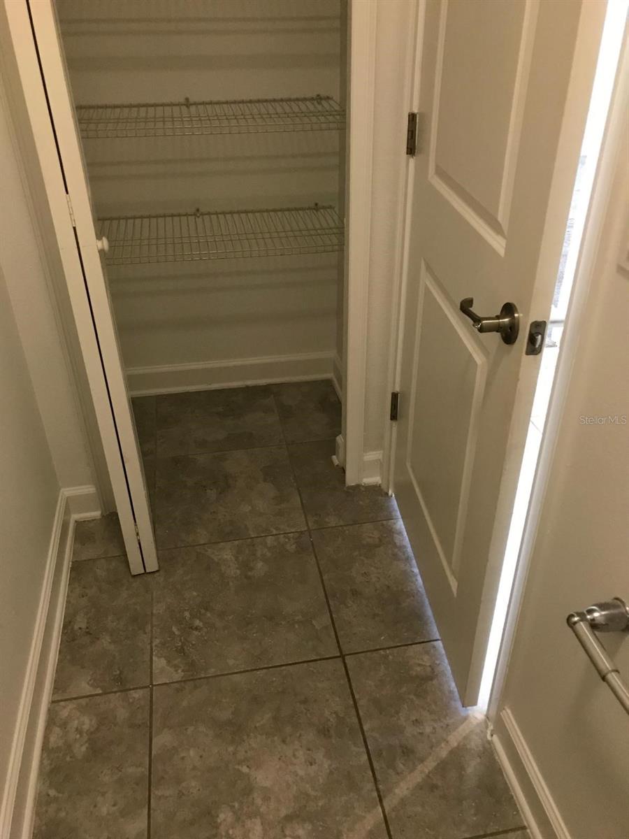 WYNDHAM LAKES ESTATES - Residential