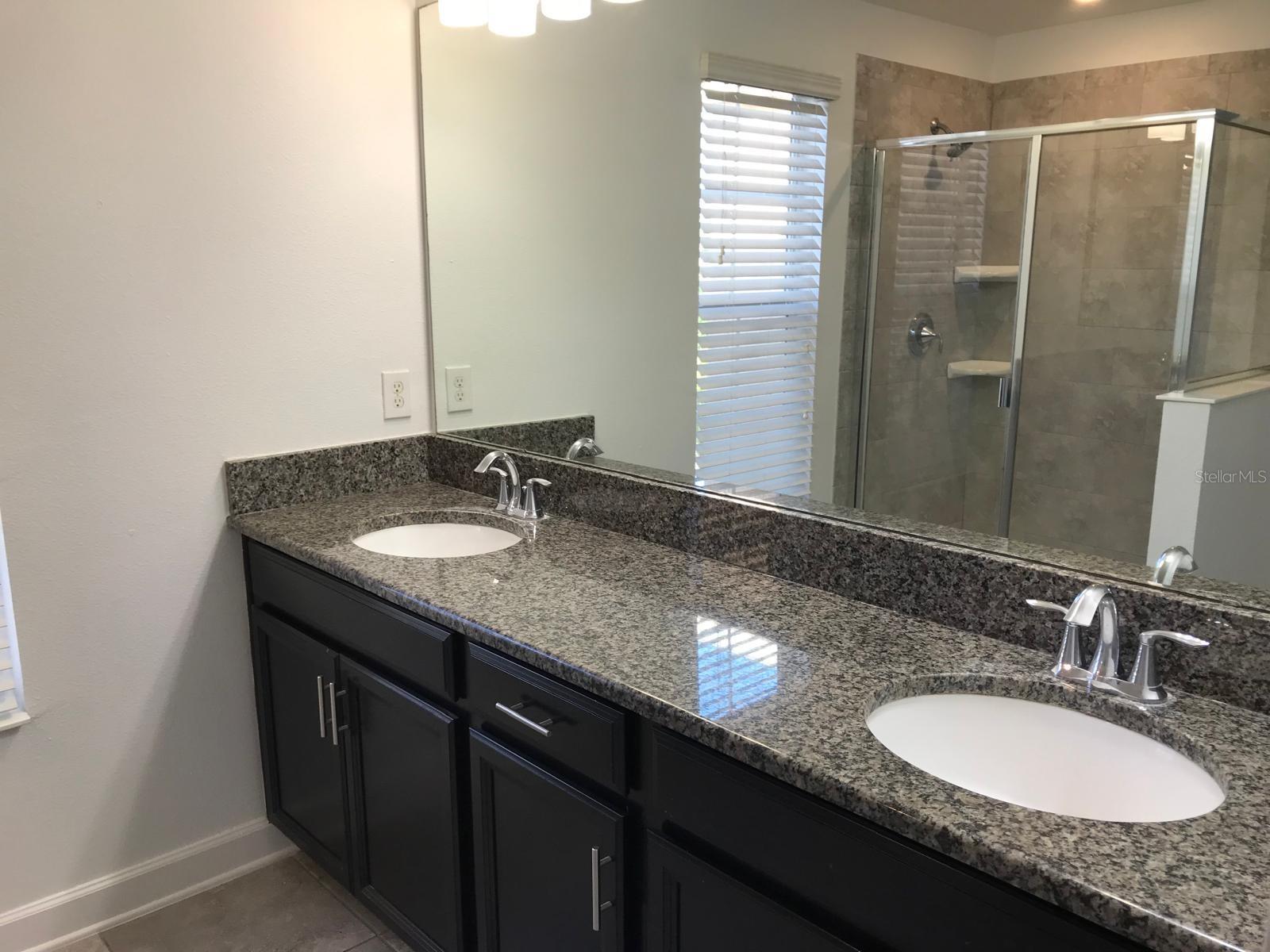 WYNDHAM LAKES ESTATES - Residential