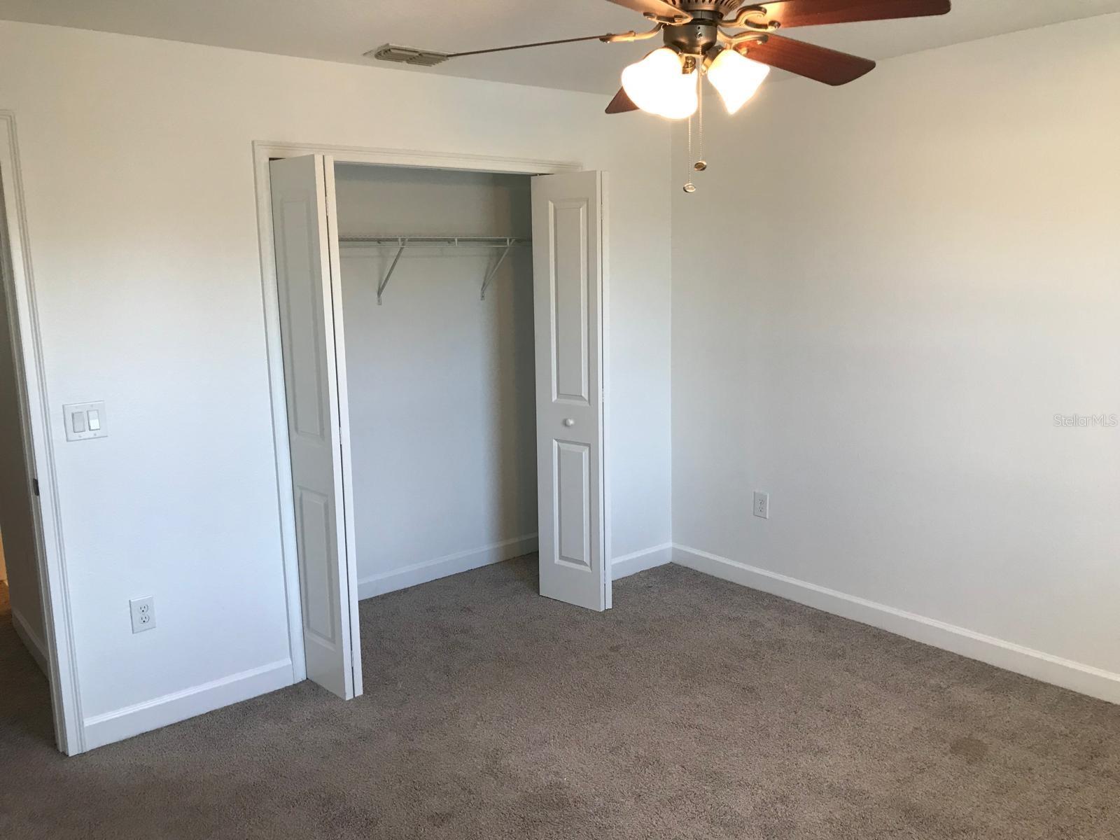 WYNDHAM LAKES ESTATES - Residential