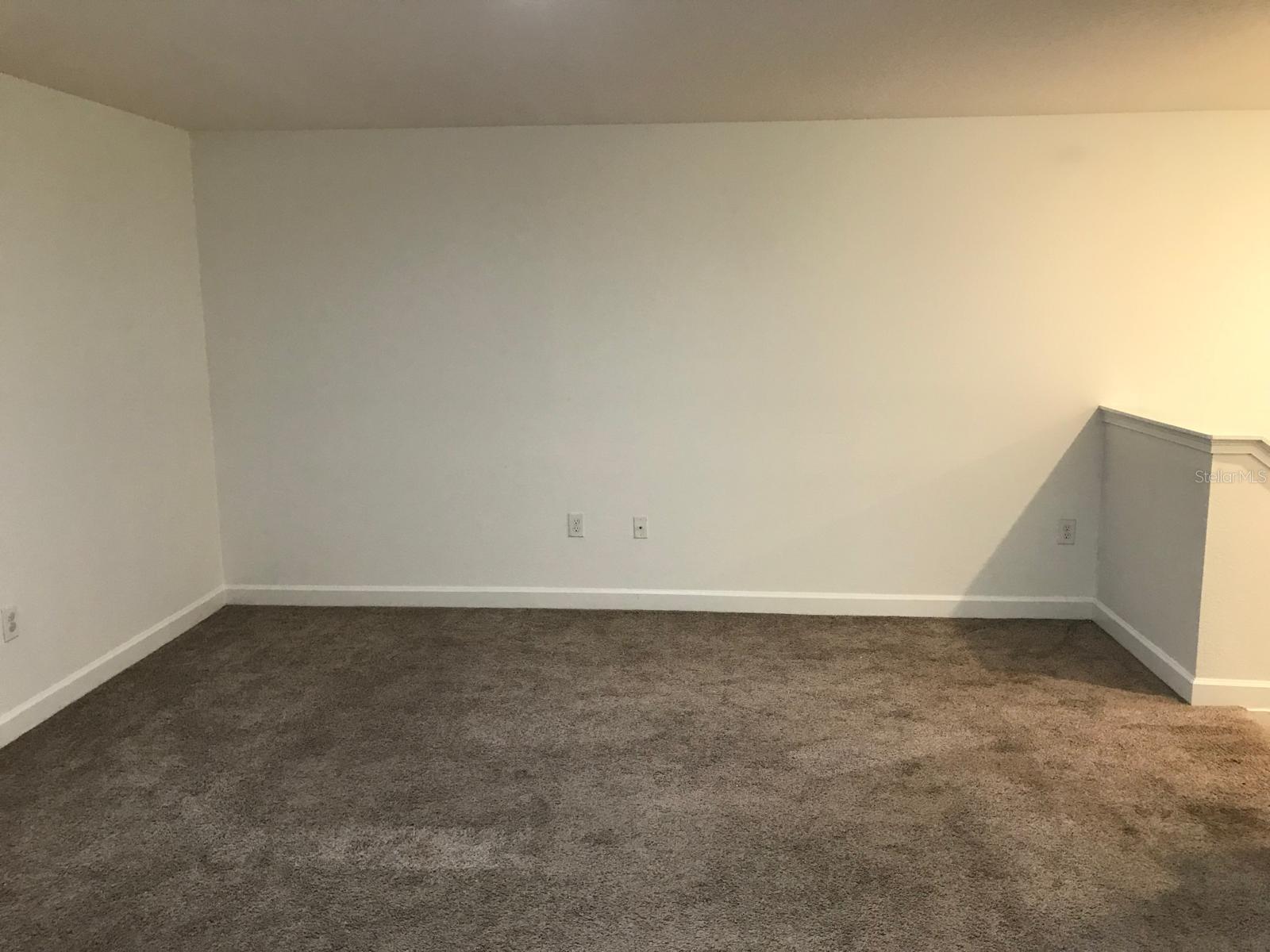 WYNDHAM LAKES ESTATES - Residential