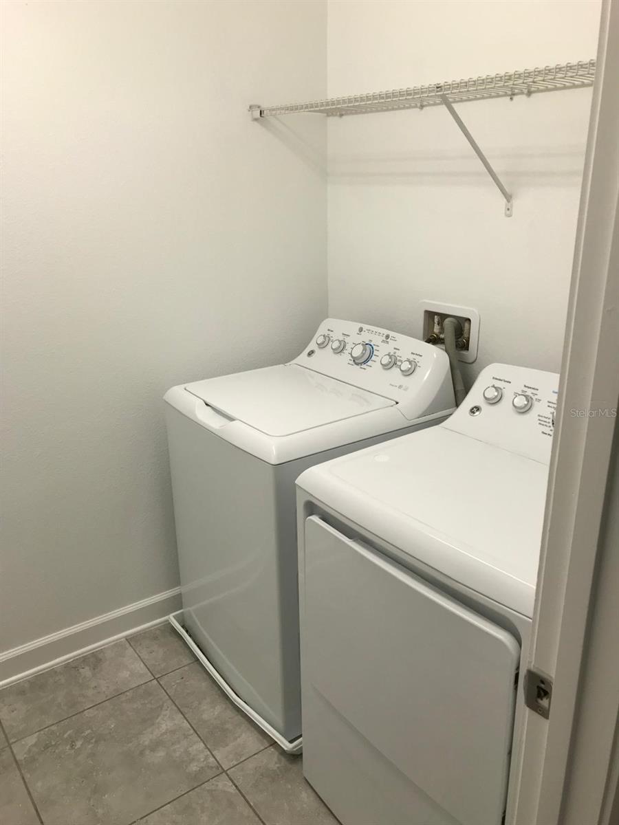 WYNDHAM LAKES ESTATES - Residential