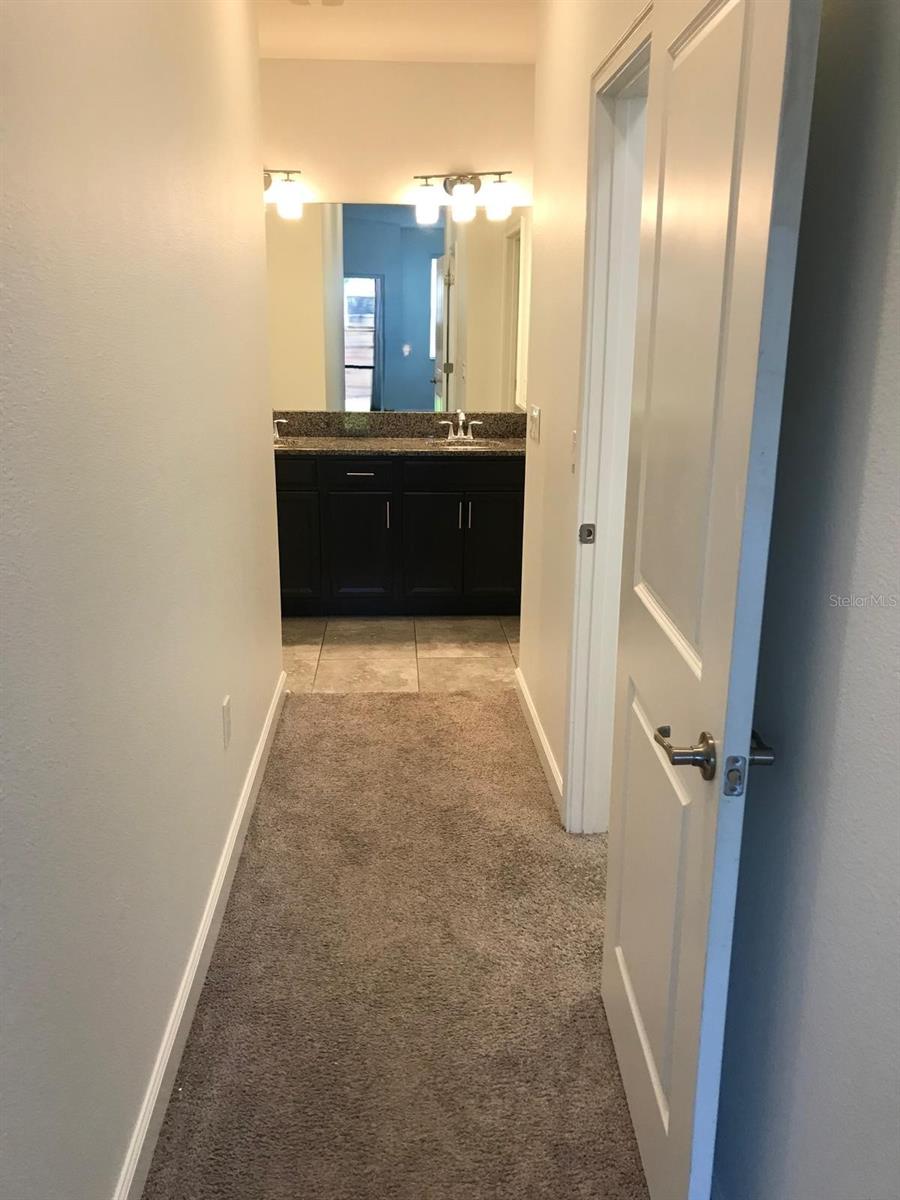 WYNDHAM LAKES ESTATES - Residential