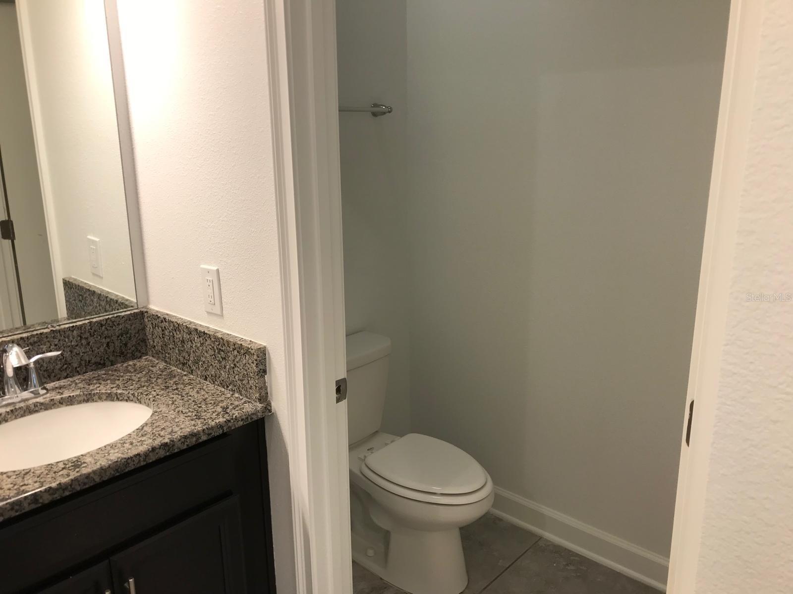 WYNDHAM LAKES ESTATES - Residential