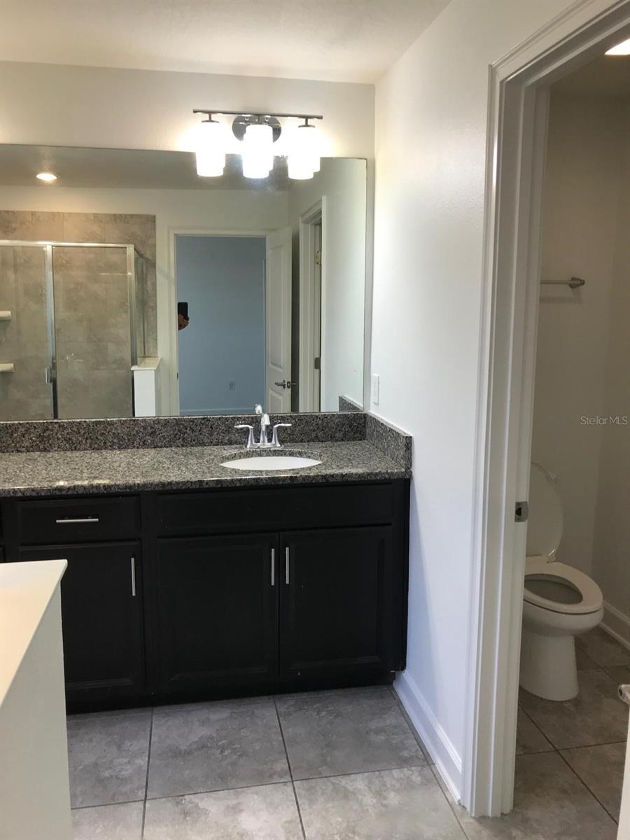 WYNDHAM LAKES ESTATES - Residential