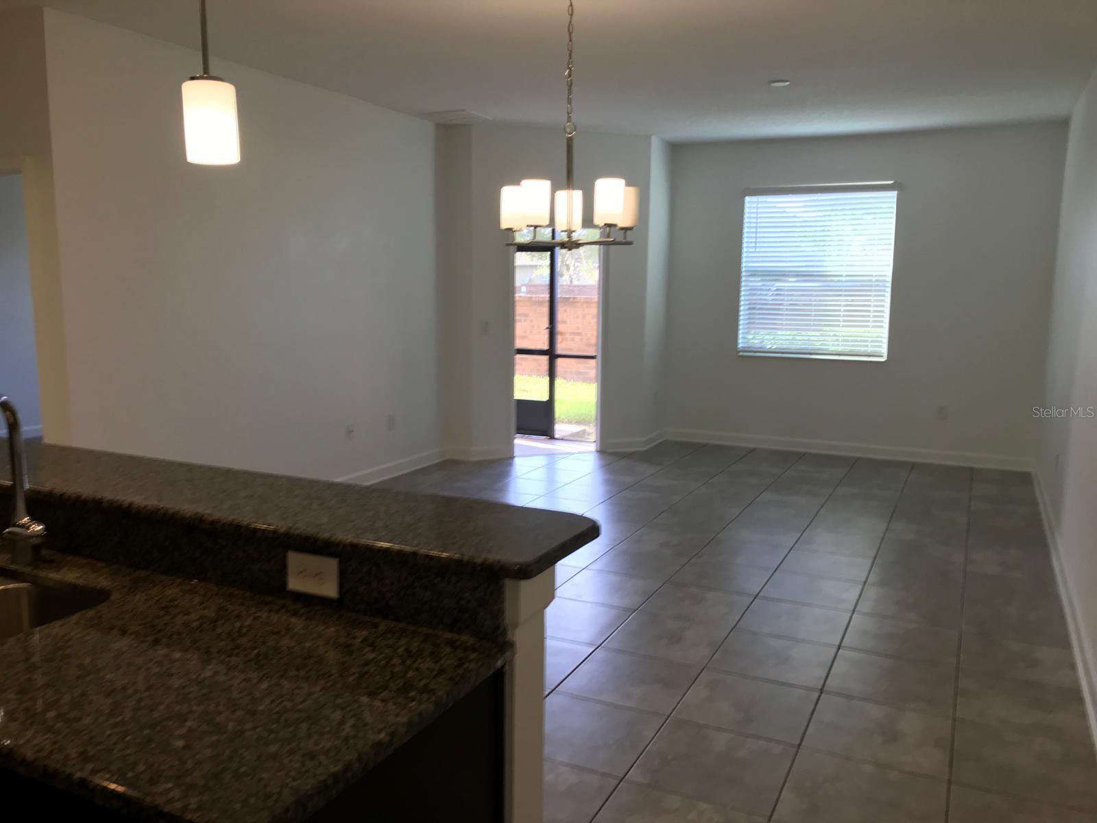 WYNDHAM LAKES ESTATES - Residential