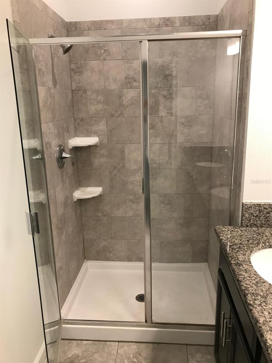 WYNDHAM LAKES ESTATES - Residential