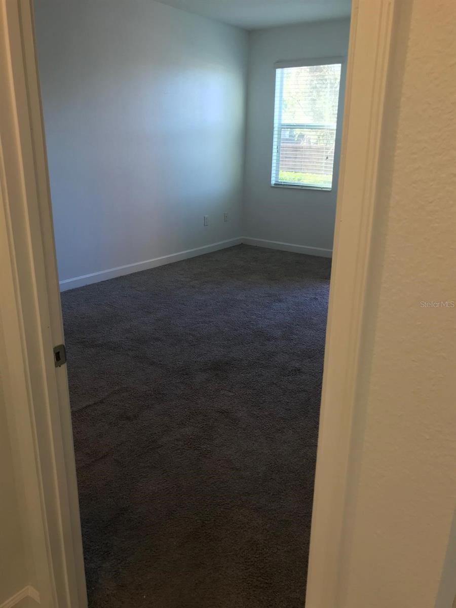 WYNDHAM LAKES ESTATES - Residential