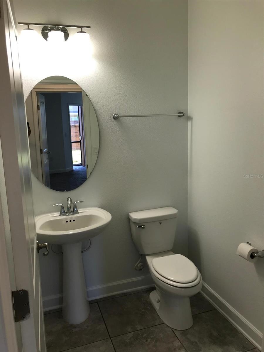 WYNDHAM LAKES ESTATES - Residential